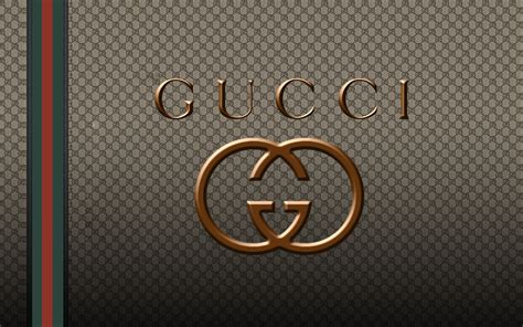 pics of gucci|Gucci cool pictures.